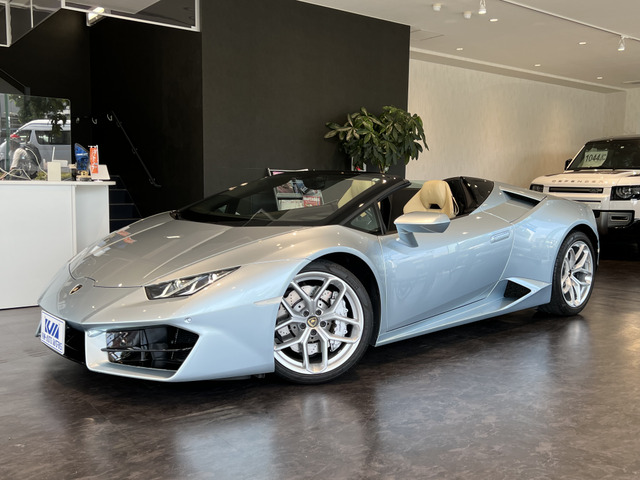 ランボルギーニ スポーツカー 2台セット Amazon | ランボルギーニ センテナリオ ミニカー ダイキャスト