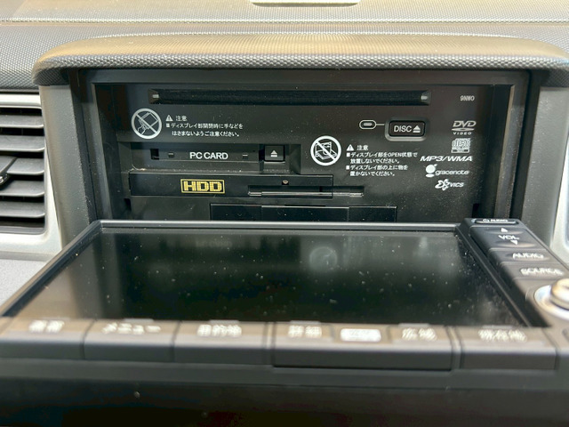 DVD�Đ��\�ł�!!