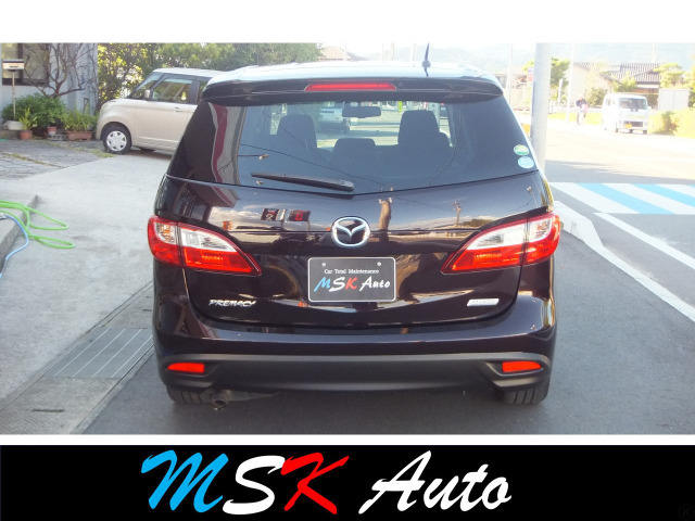 �����S��������!���X�ł͑��z�\����O�ꂵ�Ă���܂��B�����ԐŁE�o�^��p�E�����ӕی��Ȃǂ̕K�v�ȏ��o��S�Ċ܂܂ꂽ���z��\�����Ă���܂��B