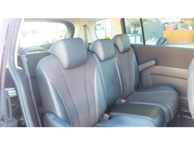 �����Ѓ��[������!���[���̐R�����S�z�ȕ��E���Ȕj�Y�E�������E�u���b�N�E�Α��N���̒Z�����E���ЂŐR�����ʂ�Ȃ��������E�ۏؐl�͌����s�v!�����x�����k��������!