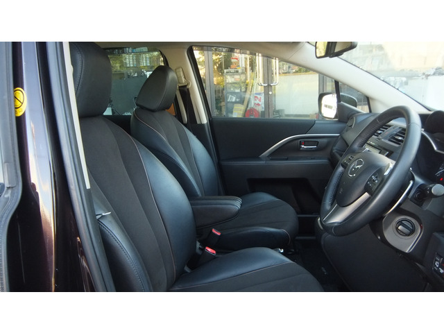 MSKAuto�ɃA�N�Z�X���������܂��Ă��肪�Ƃ��������܂��B���Ђ͑S�ԗ��_�������t���ł��B