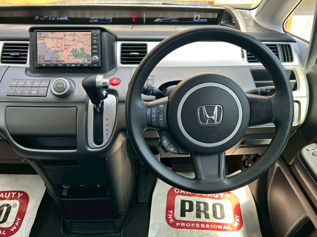 ���̔N���ł��̏�Ԃ̗ǂ�!1�x����������΂킩��܂����