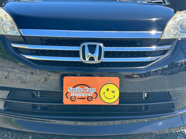 �O�����̃��b�L������P���Ă܂����