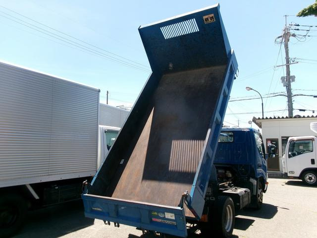 �r�C��4,000cc