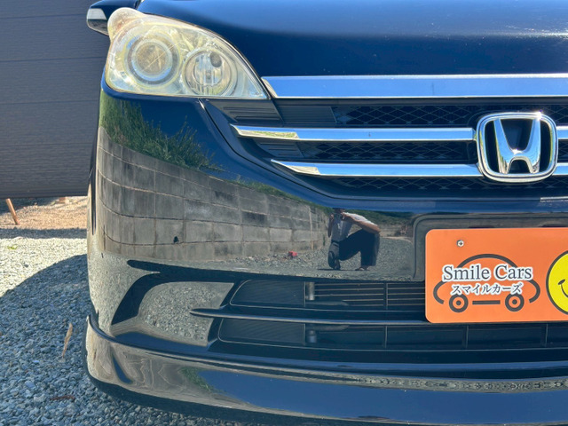 �G�A�����傫�������ő�l�ȃh���X�A�b�v�Ԃł����