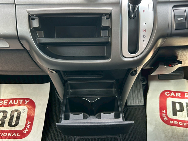 ����ȏ��ɑ�^�h�����N�z���_�[���t���Ďg�����肪�����ł����