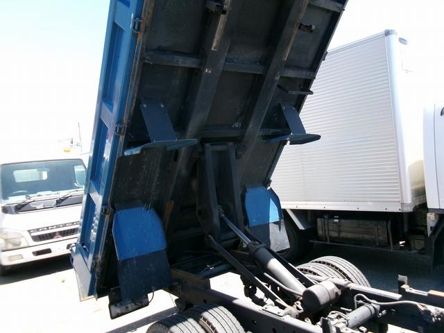 �~�b�V������