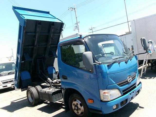 ���q���d��4,815kg