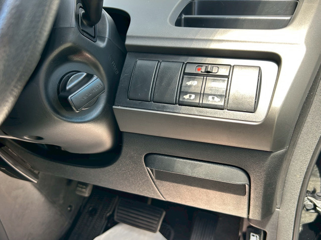 ��͂����������!�����d���X���C�h�h�A�t�ł�(^^��