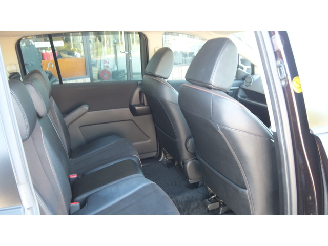 �������ܓ��X��LINE�F�B��W���ł��􂨋C�y�Ƀ��[���̉��R�����炨���ȃL�����y�[���܂ŗF�B�o�^�����Ă��������Ȃ�!!