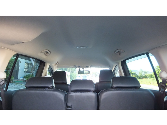 ���ЍH��ɂĔ[�ԑO�܂łɃG���W���E�u���[�L�E�����ނȂǎ�v������ׂ��ȕ����܂œ_�������v���܂��B�_������80�ӏ��ȏ�!