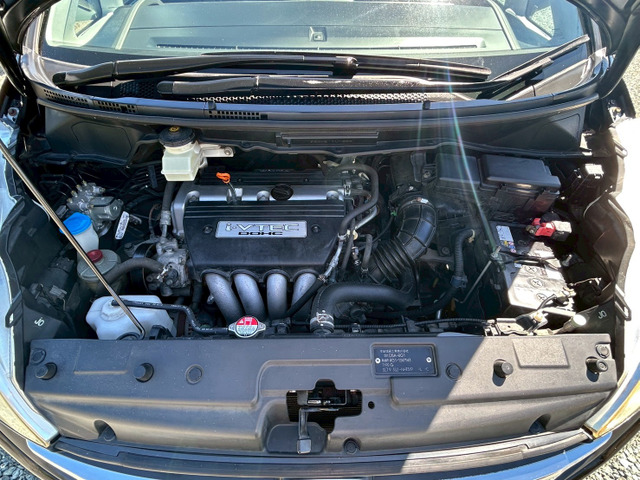 ���̔N���ł��̑��s����!�܂��܂������ł�(^^��