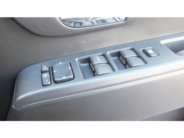 �����S��������!���X�ł͑��z�\����O�ꂵ�Ă���܂��B�����ԐŁE�o�^��p�E�����ӕی��Ȃǂ̕K�v�ȏ��o��S�Ċ܂܂ꂽ���z��\�����Ă���܂��B