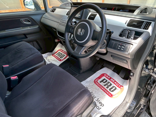 �͂�!�䗗������!�ԓ��̏�Ԃ����ɗǂ��ł�(^^��