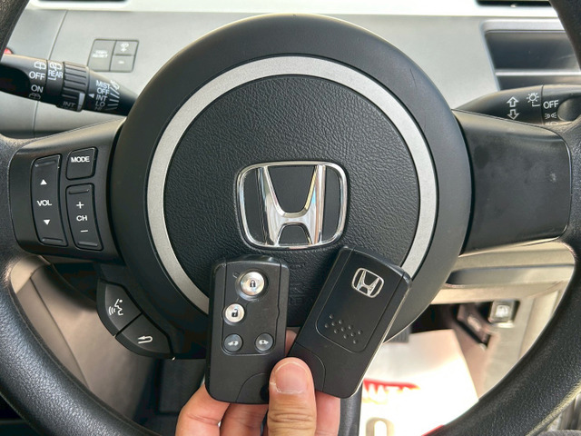 ����S��������!�X�}�[�g�L�[��������2����܂���(^^��