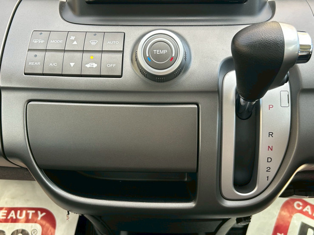 �I�[�g�G�A�R���ŉ��x���߂��y�X(^^��