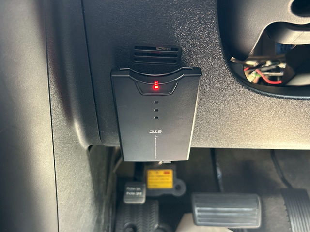 ETC���t���č������H�̏��~����y�X���