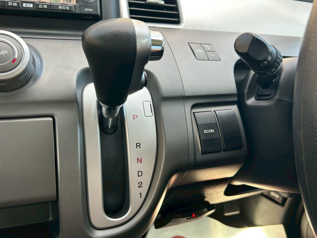 �p�l��������������Ȃ����ɏ�Ԃ������ł�(^^��