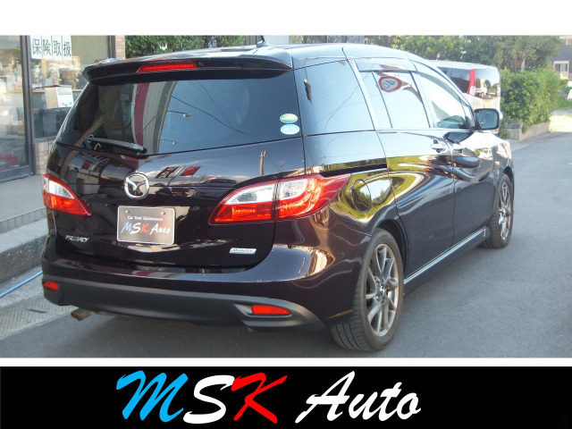 ���̂�̏�Ȃǂŋ}篂��Ԃ��K�v�ɂȂ����ۂɂ����X�ɂ����k���������B�[�Ԃ܂ł̊ԁA��Ԃ𖳗��ł��p�ӂł��܂�������A�����p���������B