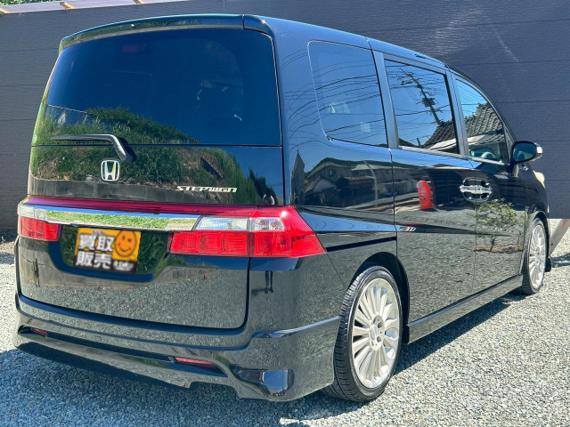 �G�A���Ƀ��[�_�E���ɎЊO18�C���`�A���~�Ō����ڂ��o�b�`��(^^��