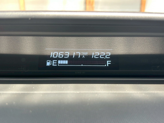 ���̔N���ł��̑��s����!�܂��܂������Ē����܂����