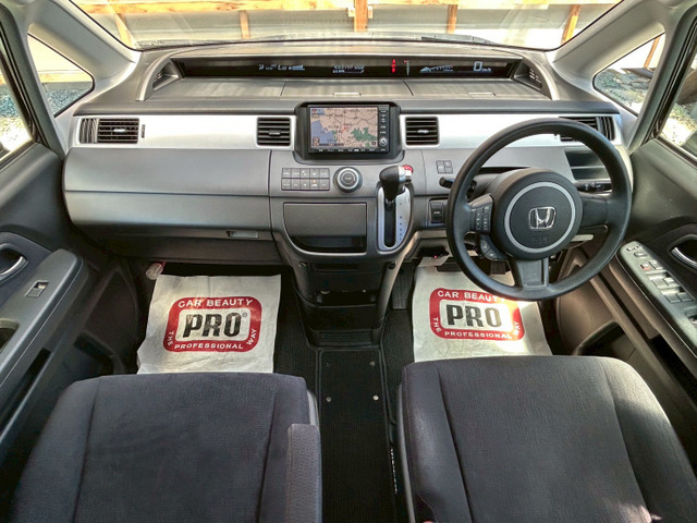 �����̏�Ԃ̗ǂ������̉摜�Ō��Ē����܂�(^^��