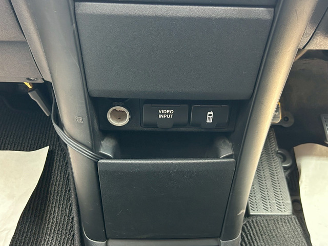 �O�����͂��t���Ă���܂�(^^��