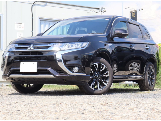 ���ЊǊ��̏��q���^�x�ǈȊO�̖��`�ύX�葱���Ɋւ��܂��ẮA���Ђɂ��˗��A���͂��w���җl�ɂĂ��o�^����邩��I�����Ă��������܂��B