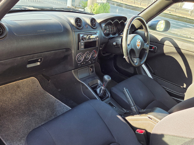 �y���[���N���[�j���O�ς݁z���[���N���[�j���O�{�H�ς݂ł��B���ȃj�I�C������܂���B�I�]���E�L�������ōs���Ă���܂��̂Ő\���t���������B