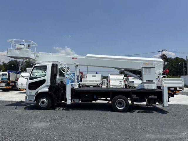 �^�_�mAT-270TG