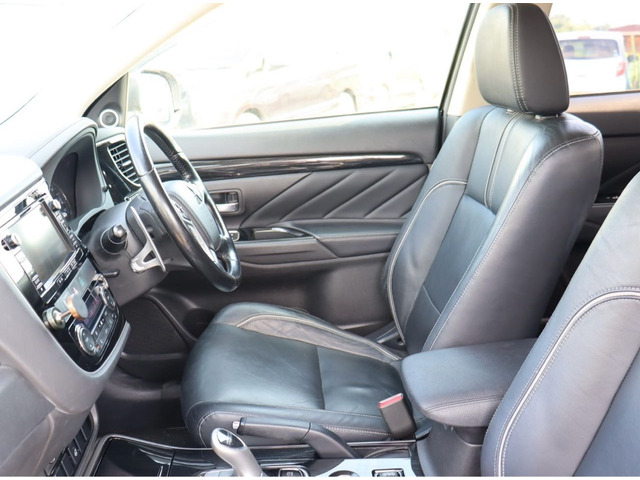 ������̂��₢���킹�͂��͂���(�����������s����)�������Ă��������܂��ƁA�����x�����Ă����������Ƃ��o���܂��̂ł��C�y�ɂ��₢���킹��������