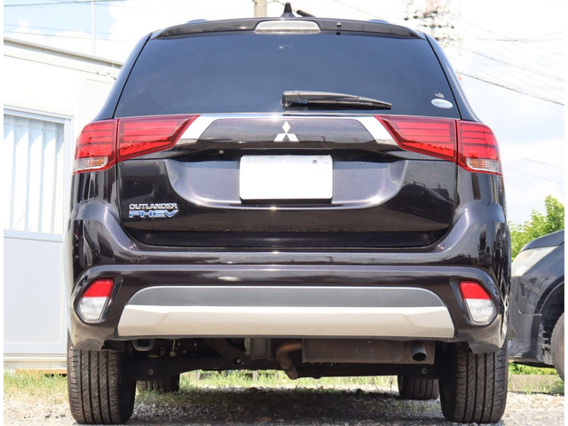 SUV�^�C�v�Ƃ��Đ��E���̃v���O�C���n�C�u���b�h��!!!