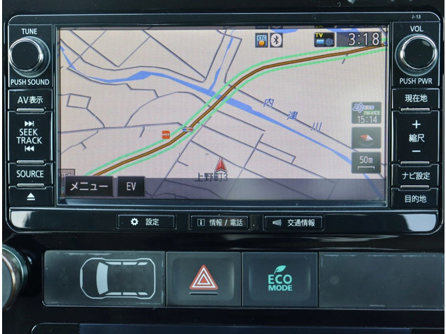 ���Ԋm�F�ɂ��܂��Ă͎��O�ɂ���]���������`�����������܂�����\�Ȍ��育�s���ɍ��킹�����Ă��������܂��̂ł��C�y�ɂ��₢���킹���������B