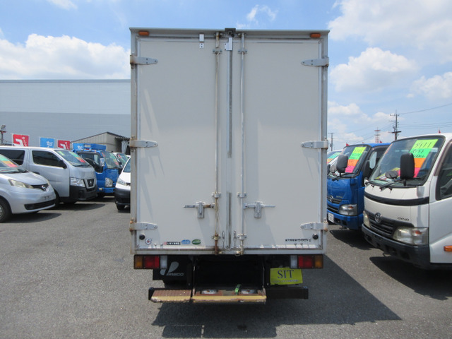 ���O���E���A�r���[�ł����ω�����