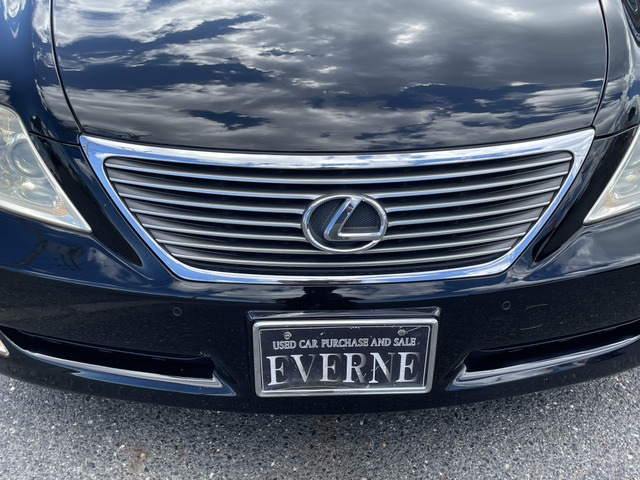 �݌ɂ̉�]���������ߋC�ɂȂ邨�Ԃ�����Ή����̕��ł��A�܂������k���������܂�!!