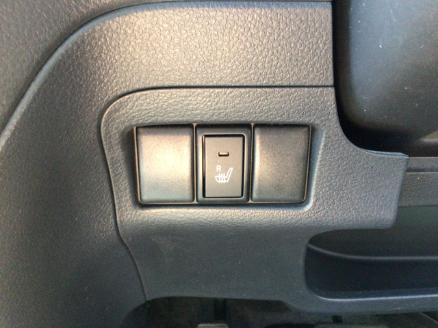 �V�[�g�q�[�^�[�t���Ă��܂�!