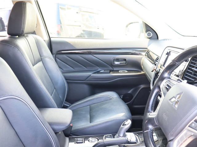 �����Œ��ڂ�������肪�o���Ȃ��ꍇ�▼�`�ύX�ς݂̓o�^�[�Ԃ�����]�̍ۂ͕ʓr��p�ɂē��{�S���ǂ��ł��[�ԉ\�ł�!