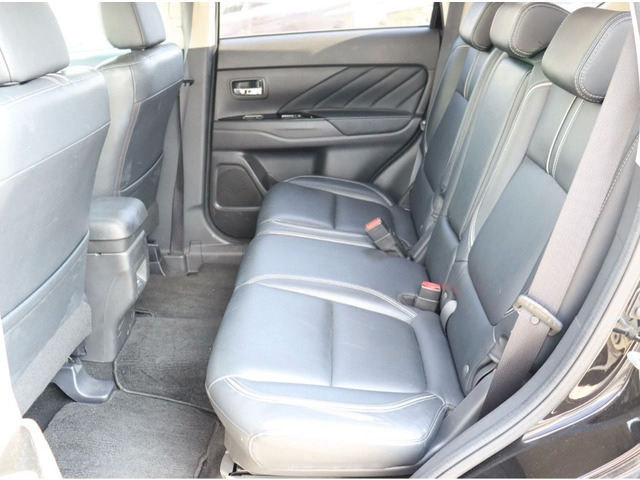 ���������o�􃌃U�[�V�[�g!!!