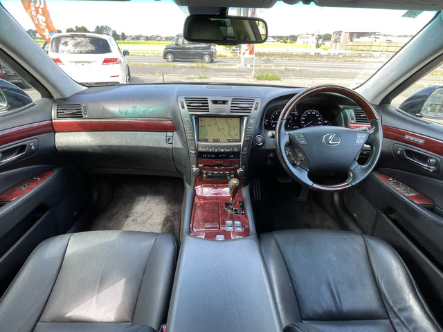 �I�[�g���[���戵�X�ł��B���X�Ń��[���̐R�����ʂ�Ȃ��������̈�x�����k���������B