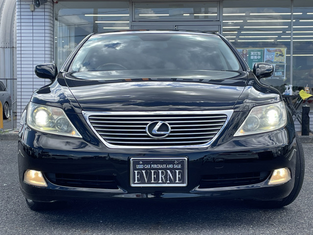 ���Ѓ��[�������Ń��[���Ɏ��M�̂Ȃ����ł����C�y�ɂ��₢���킹��������