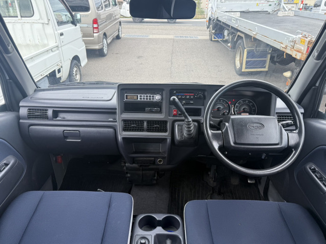 陸送・名義変更費用は別途掛かります。お気軽にお問い合わせください!