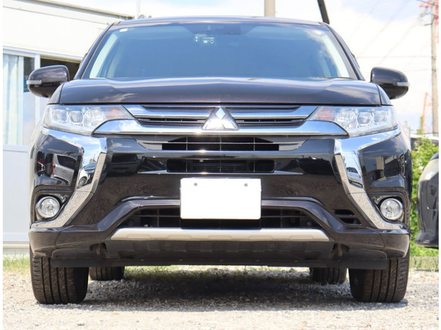 �O�H�̑�l�C�Ԏ큚�A�E�g�����_�[�v���O�C���n�C�u���b�hEV���i������!!!