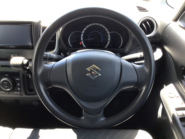 �n���h��������L���C�ł�!