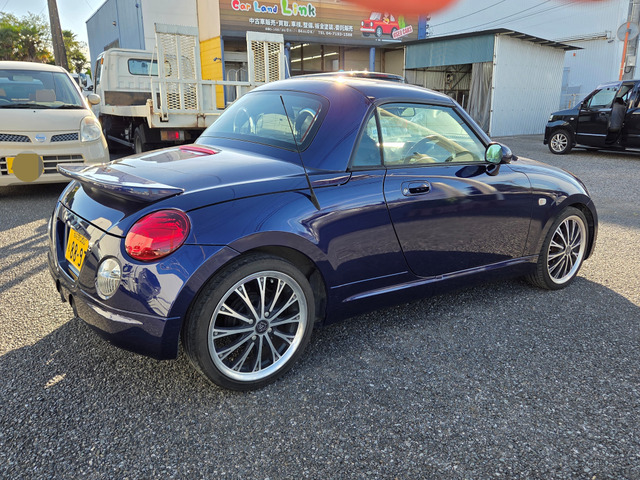 �y�݌Ɏԗ��z�S���̃I�[�g�I�[�N�V�������A��ʃ��[�U�[�l����K���Ȏԗ����d����̔����s���Ă���܂��B�C����s���Ԃ͎�舵���Ă���܂���B