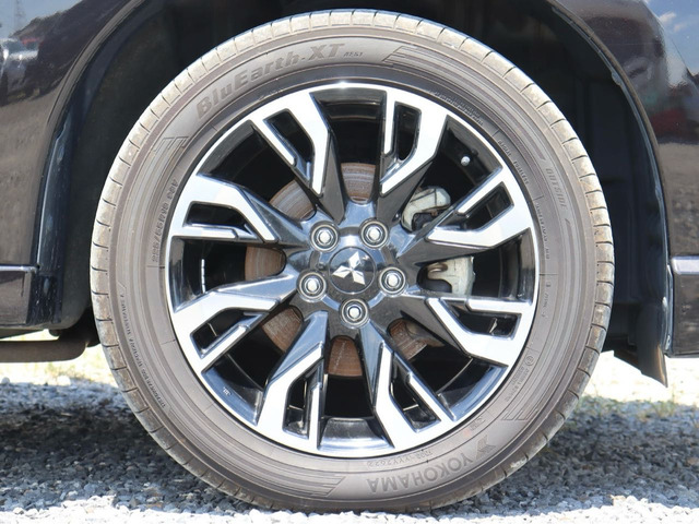 銀行審査用の御見積書等の作成につきましては遠慮なくお問い合わせ下さい。