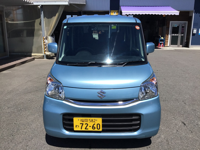 �Y��ȃX�y�[�V�A�ł�!