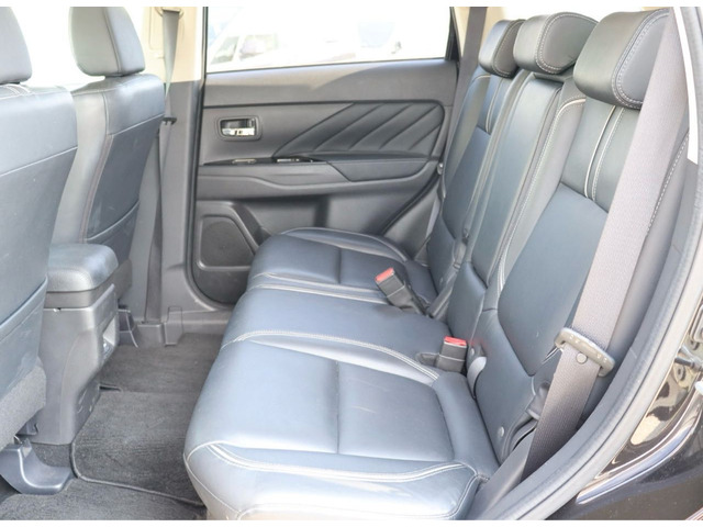 �ꎞ�����o�^�n���A�Ɣ̂�����]�̍ۂ̂��Ή��������Ă��������Ă���܂��̂ł���]�͂��₢���킹�������B