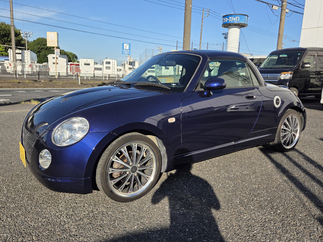 �y�A�t�^�[�P�A�z���Îԍw����̂��q�l�֕��S�����Ȃ��Ȃ�悤�ӏ��ɉ����ă��r���g�A���Õi�𗘗p�����������s���Ă���܂��B(1����g�F�؍H�ꐮ��)�܂��Ԍ����������Ă���܂��B