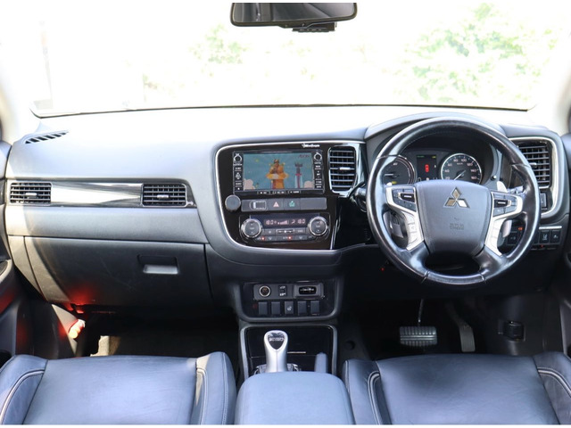 ���Ђ͓X���͖ܘ_�A�l�b�g�̔��ł������S���Ă����������o���܂��悤�ɐS�|���Ă���܂��B