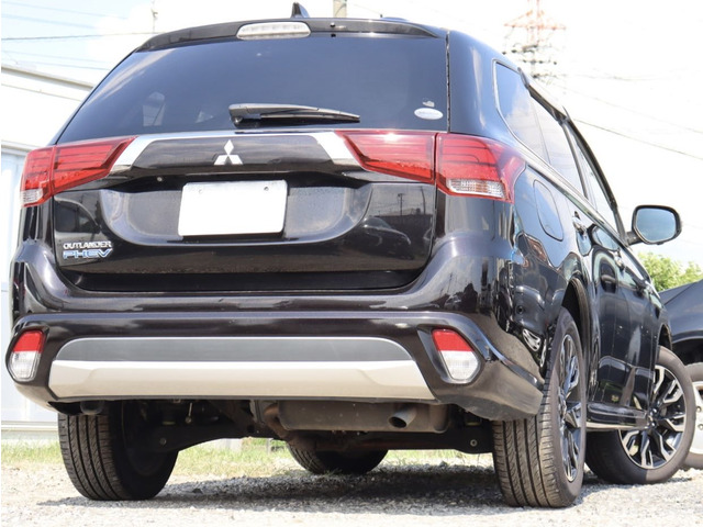 �̔��ԗ��ɂ��܂��Ă͕��Ђɂăe�X�g���s��W�������Ă��������Ă���܂��B